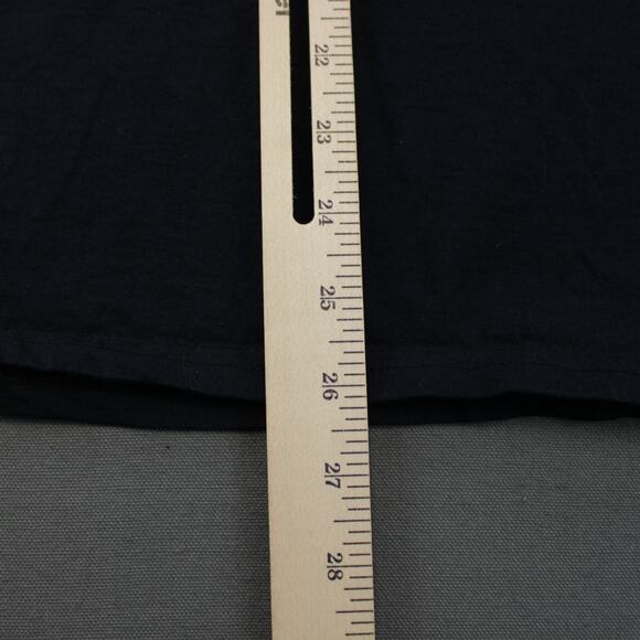 Mortal Kombat Arcade Graphic Tee Mens Medium Retro Gamer - Picture 7 of 7